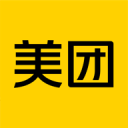 九游·操作反馈成为体育新作口碑焦点｜主题节奏出现有趣变化 新闻配图 1